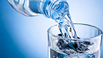 Traitement de l'eau à Epieds-en-Beauce : Osmoseur, Suppresseur, Pompe doseuse, Filtre, Adoucisseur